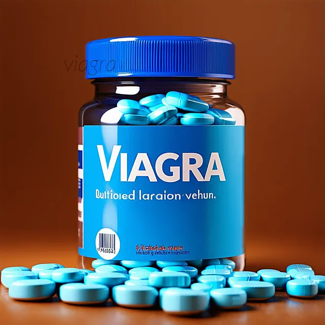 Comprar viagra en farmacia madrid